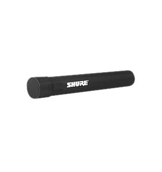 Shure Carrying Case for VP89L